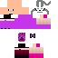 Texture for The Shoop UPDATED