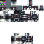 Texture for zed