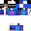 Texture for zwagger