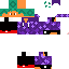 Texture for jasonH28