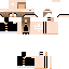 Texture for rig