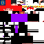 Texture for Lokllow