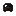Texture for блэк шлем