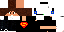 Texture for blake