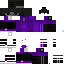Texture for Test 2