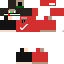 Texture for moaz