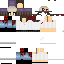 Texture for CLEM