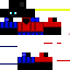 Texture for :3