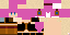 Texture for るか