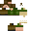 Texture for sandman npc