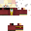Texture for Papi Krusty