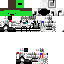 Texture for Turtle Astronaut 2.0