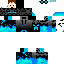 Texture for smartest