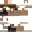Texture for Jairramirez7702 DETETIVE