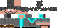 Texture for ThinkNoodles BUT BETTER! xD