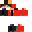 Texture for Zennichi
