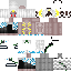 Texture for Fix