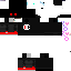 Texture for Mis3a