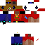 Texture for hurja2