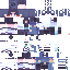 Texture for b