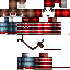 Texture for Mr kangaroo