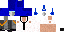 Texture for OMGs