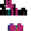Texture for ימה
