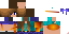 Texture for was