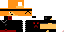 Texture for lucas