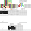 Texture for NathanMine_