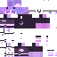 Texture for k
