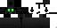 Texture for Pilot