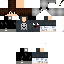 Texture for Jonathan Bennett