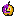 Texture for CORPSE APPLE