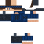 Texture for AnsiHD