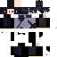 Texture for sasuker