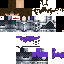 Texture for meweej