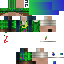 Texture for HACKER