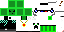 Texture for aidar2002