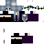 Texture for New Ing