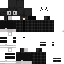 Texture for palgato facha sakamoto