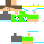 Texture for Ice Lucas 2.0