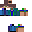 Texture for Mini Timmy