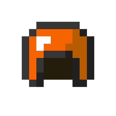 Texture for Dung Helmet