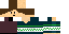 Texture for j,FH
