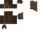 Texture for Bat