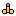 Texture for mükemmeltablotexturepack