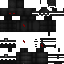 Texture for XNX