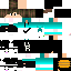 Texture for holidays 2
