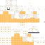 Texture for derlegenderer
